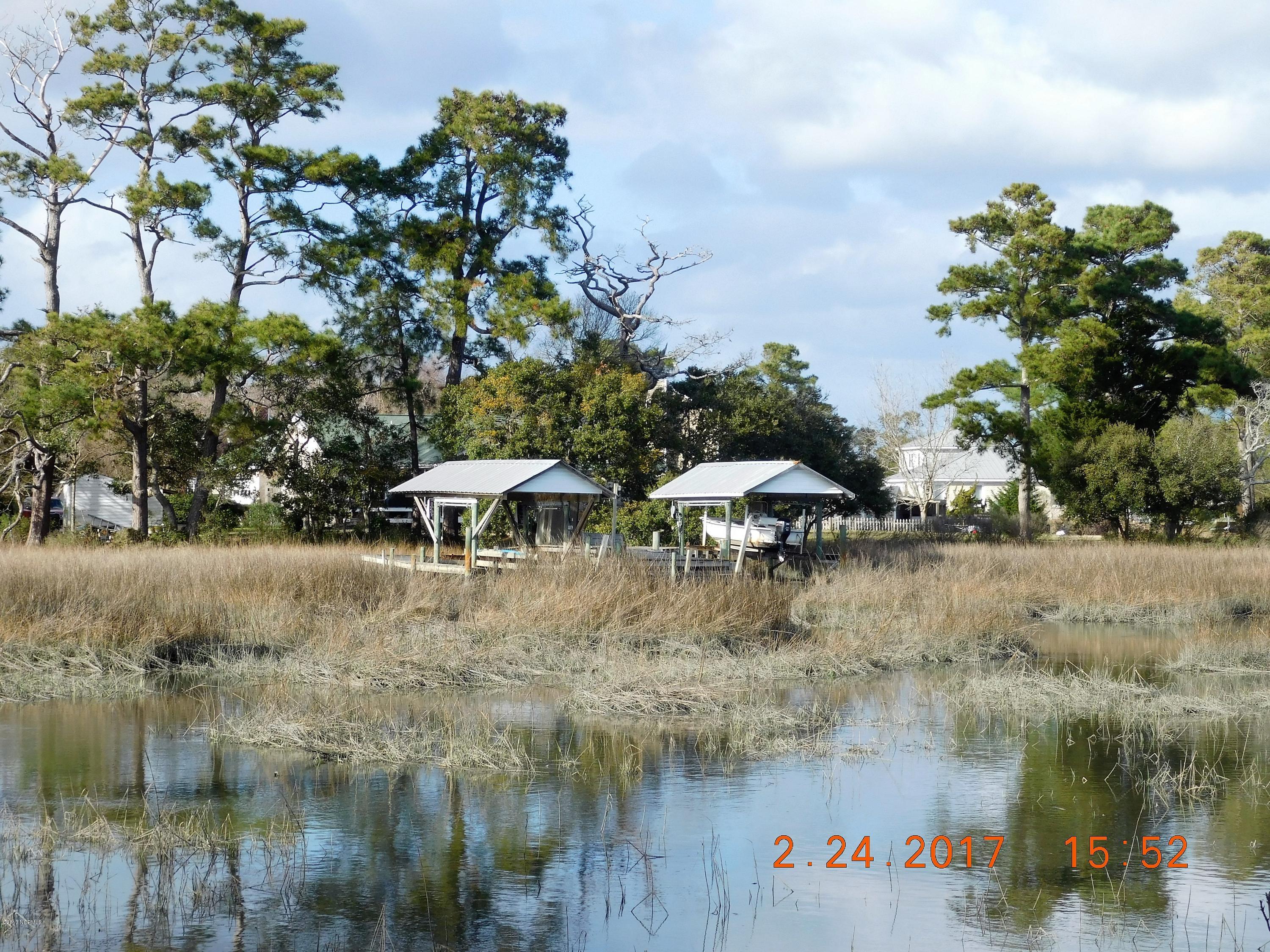 1825 Olde Farm Road Morehead City, NC 28557 - Photo 1 of 9 DSCN1354