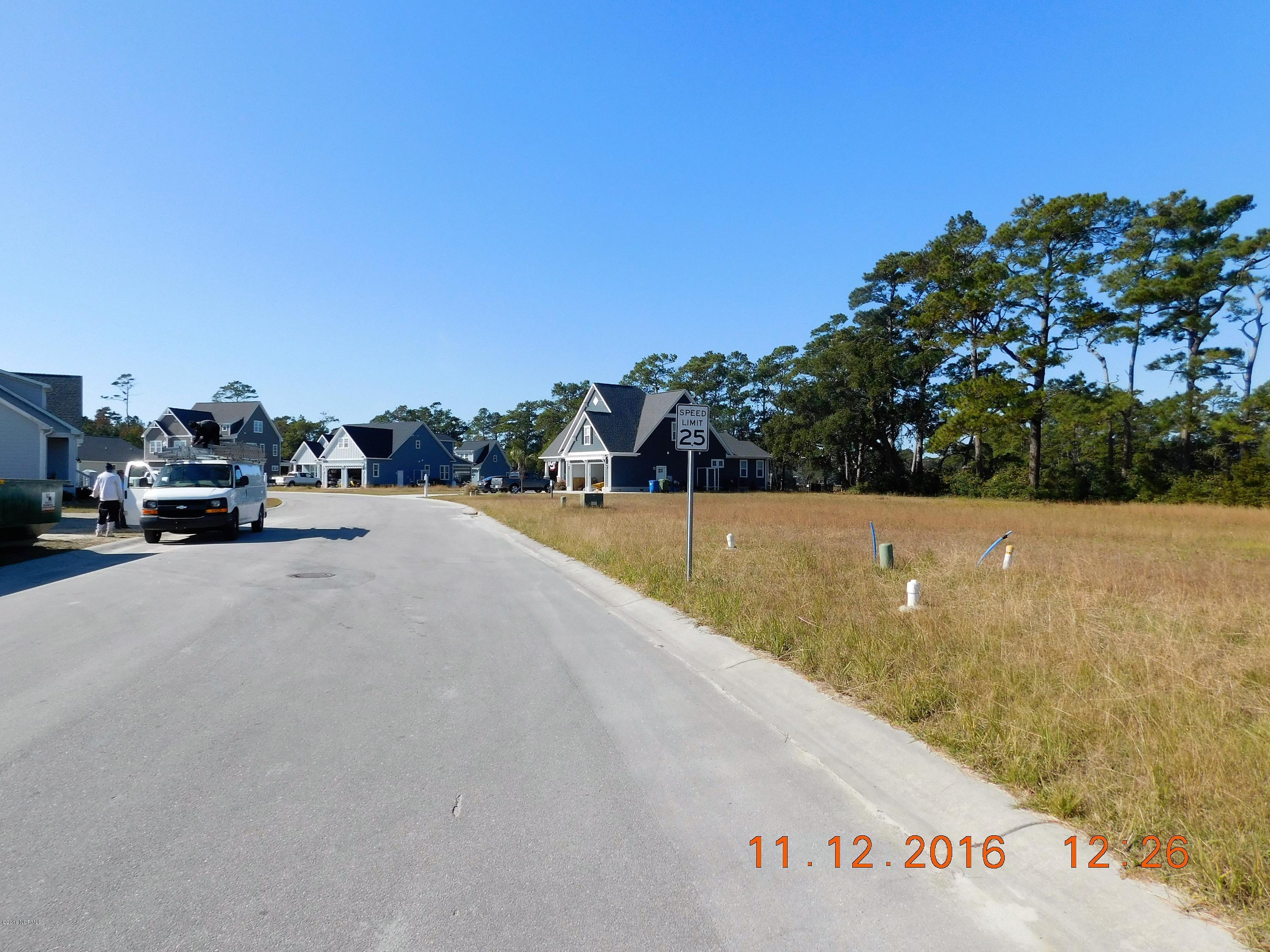 1825 Olde Farm Road Morehead City, NC 28557 - Photo 3 of 9 DSCN1250