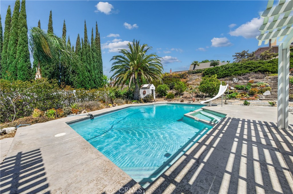 1311 Cadwell Court Riverside, CA 92506 - Photo 35 of 64