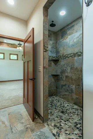 $584,900 | 14502 Lynndale Drive North, Baxter, MN 56425