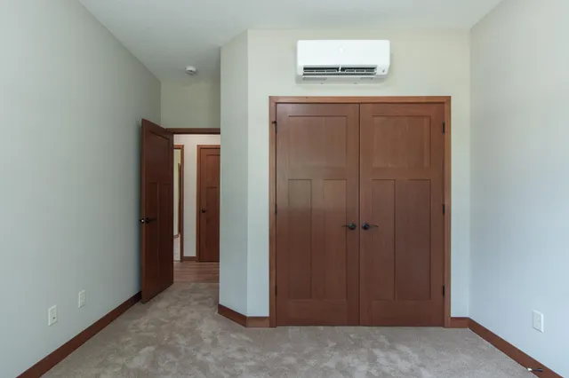 $584,900 | 14502 Lynndale Drive North, Baxter, MN 56425