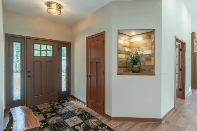 $584,900 | 14502 Lynndale Drive North, Baxter, MN 56425