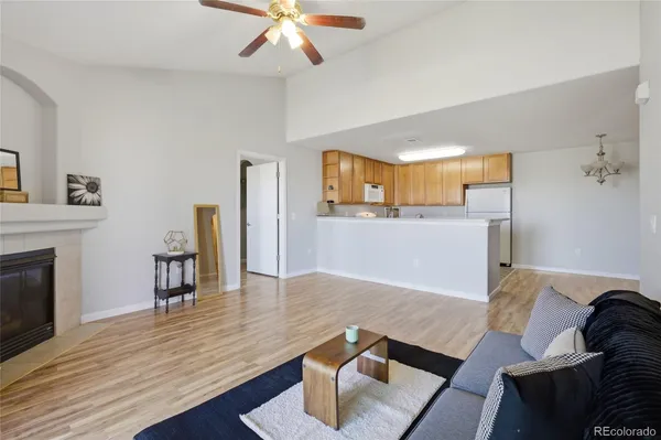 $300,000 | 23306 East 5th Place, Unit 202, Aurora, CO 80018