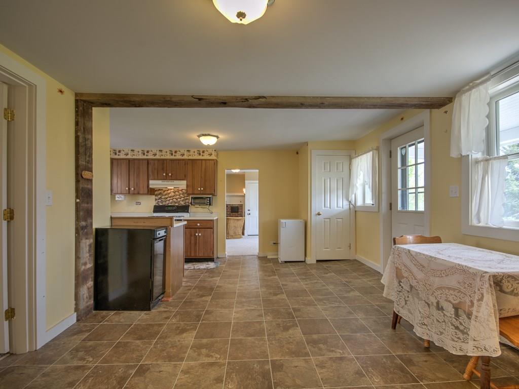 1093 East Pittston Road Pittston, ME 04345 - Photo 9 of 35 Photo