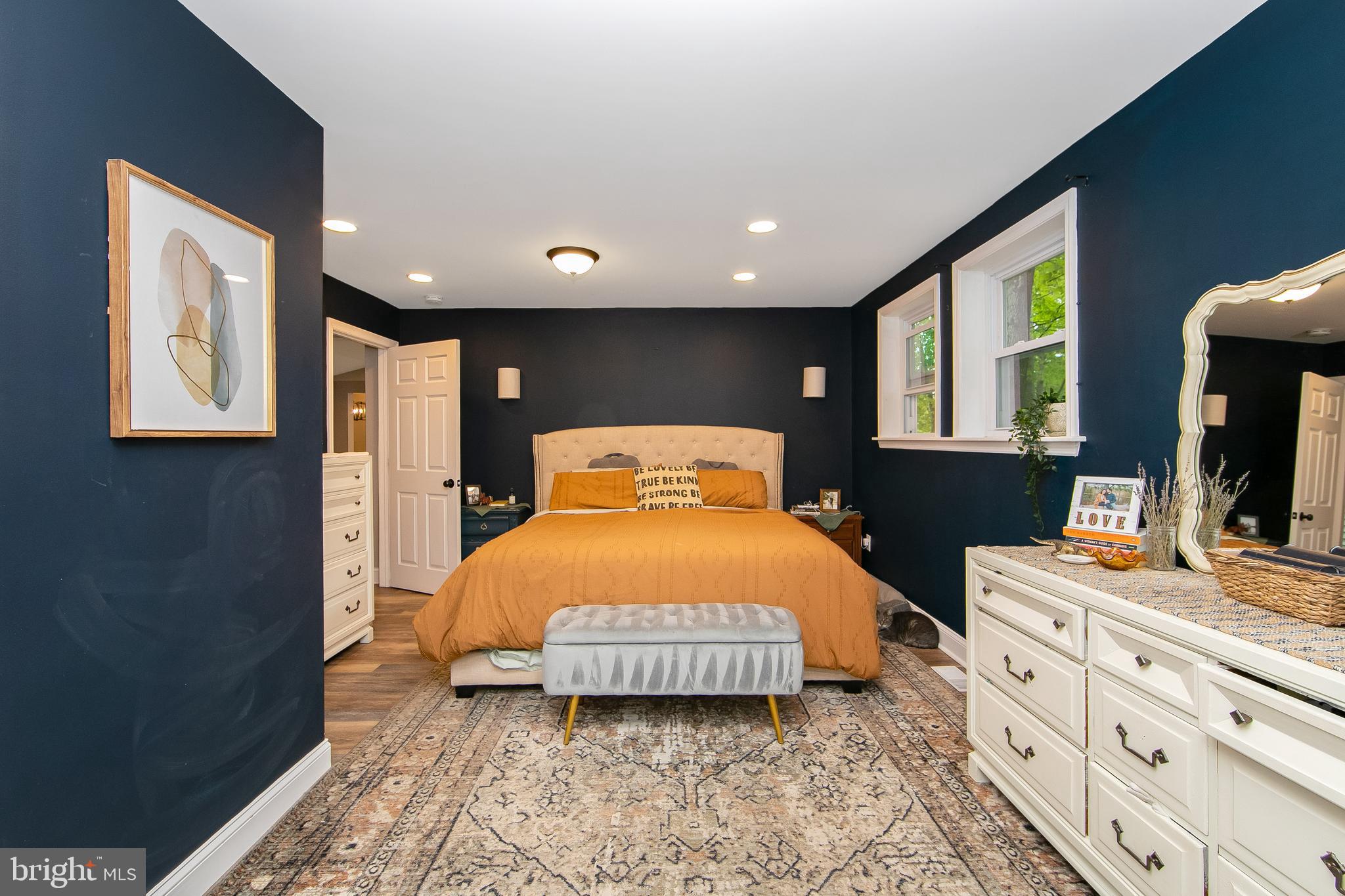 480 Hartford Road Mount Laurel, NJ 08054 - Photo 11 of 15 Gallery Image 11