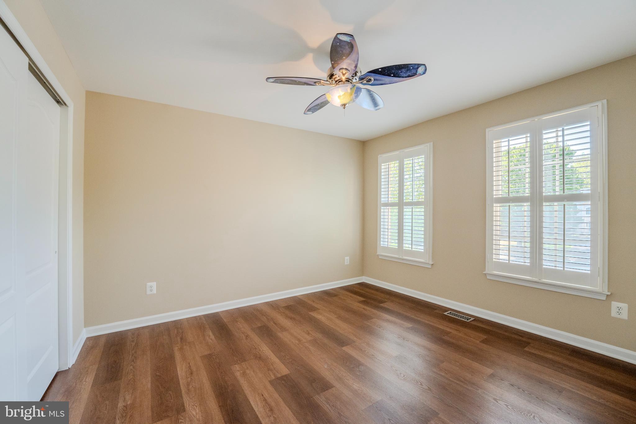 1327 Murray Downs Way Reston, VA 20194 - Photo 35 of 70 2nd Bedroom