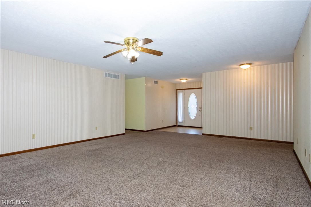 4937 Pine Ridge Drive Wooster, OH 44691 - Photo 4 of 24