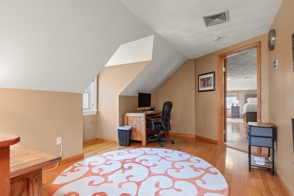 3 Watson Road Lexington, MA 02421 - Photo 10 of 37