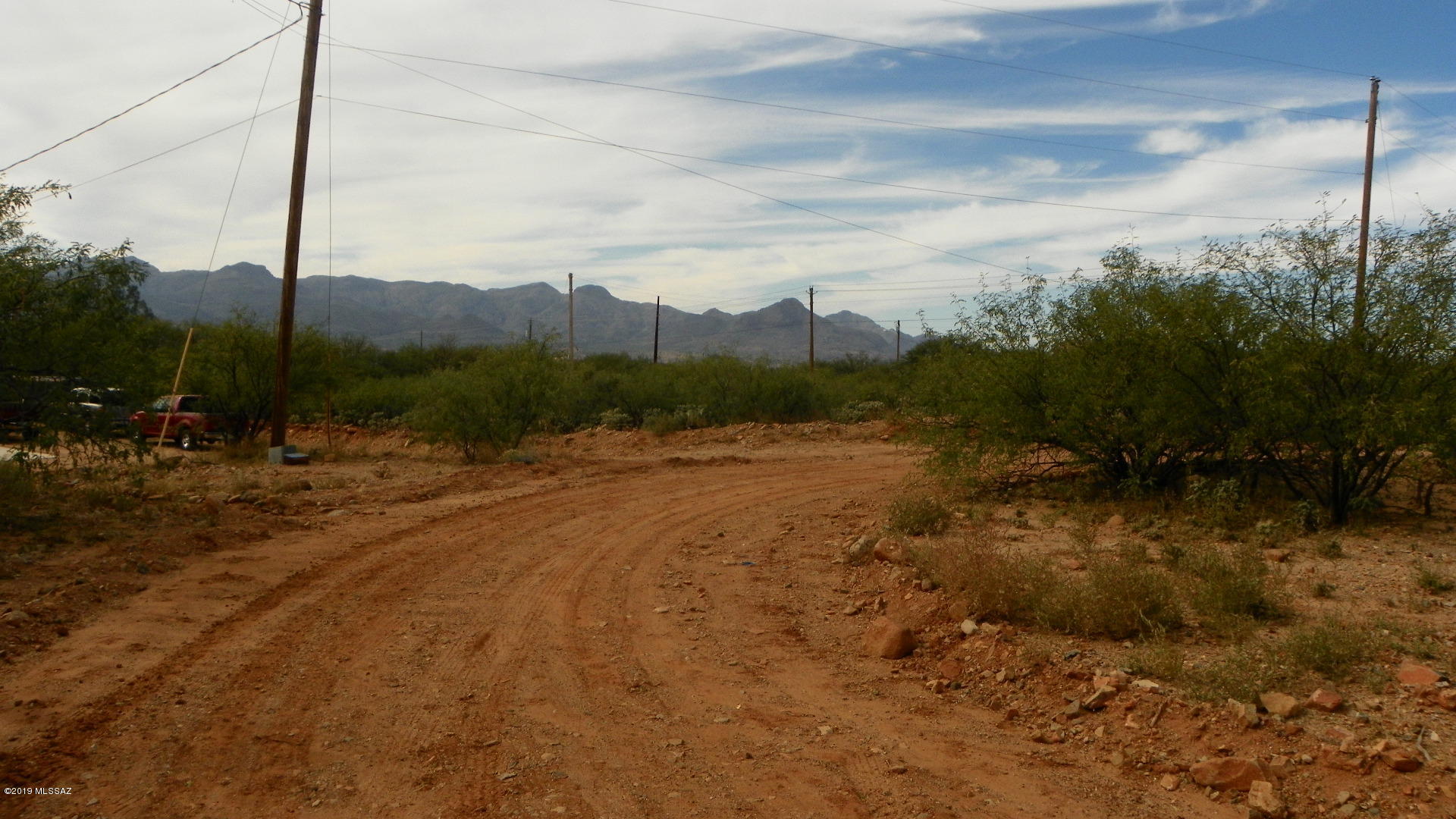 1645 Tisu Court Rio Rico, AZ 85648 - Photo 2 of 42