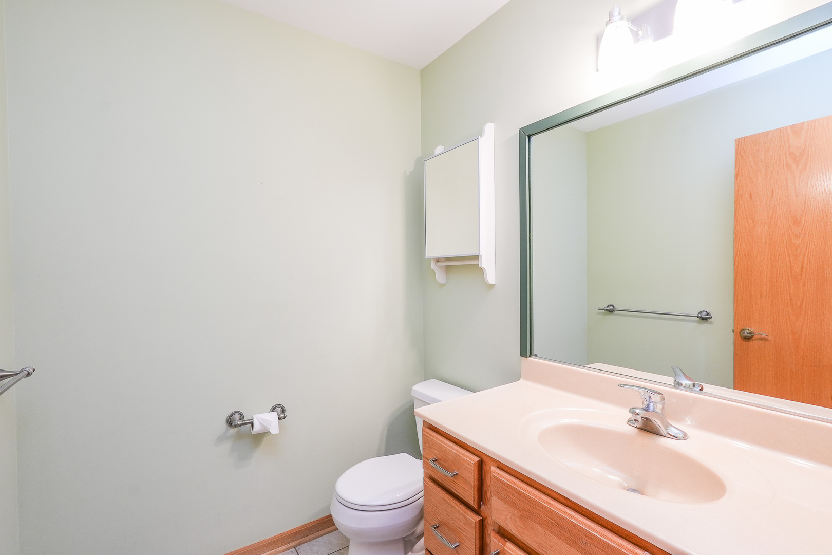 415 East Southmor Road Morris, IL 60450 - Photo 29 of 60