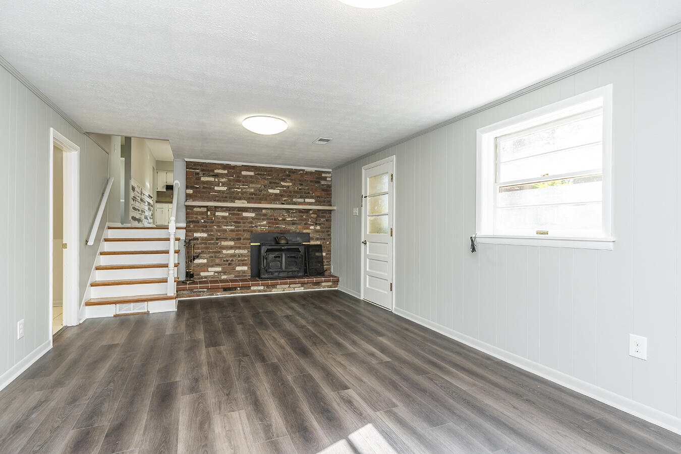 1890 Parkers Mill Road Lexington, KY 40504 - Photo 23 of 37 1890parkers23 copy