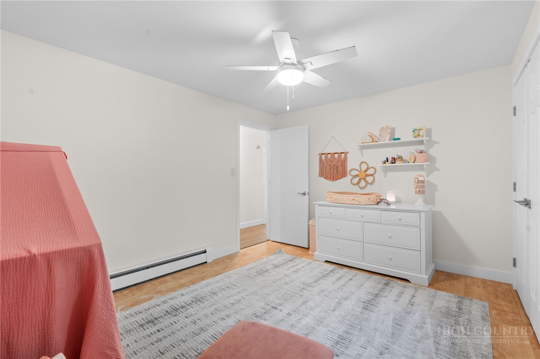 278 Poplar Summit Road Boone, NC 28607 - Photo 26 of 41