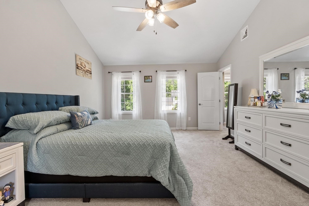 90 Royalston Road North Winchendon, MA 01475 - Photo 21 of 42
