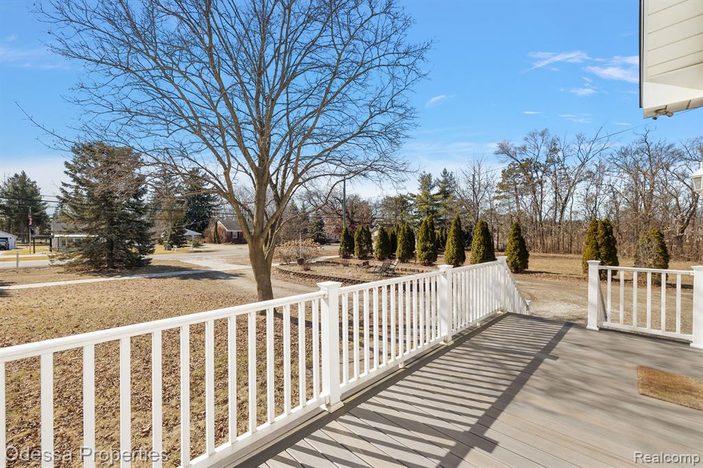 7525 22 Mile Road Utica, MI 48317 - Photo 11 of 79