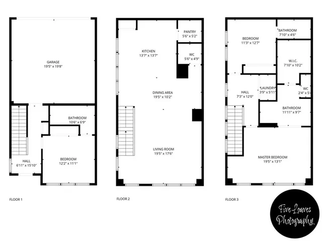 $419,900 | 203 Peach Orchard Lane, Euless, TX 76040