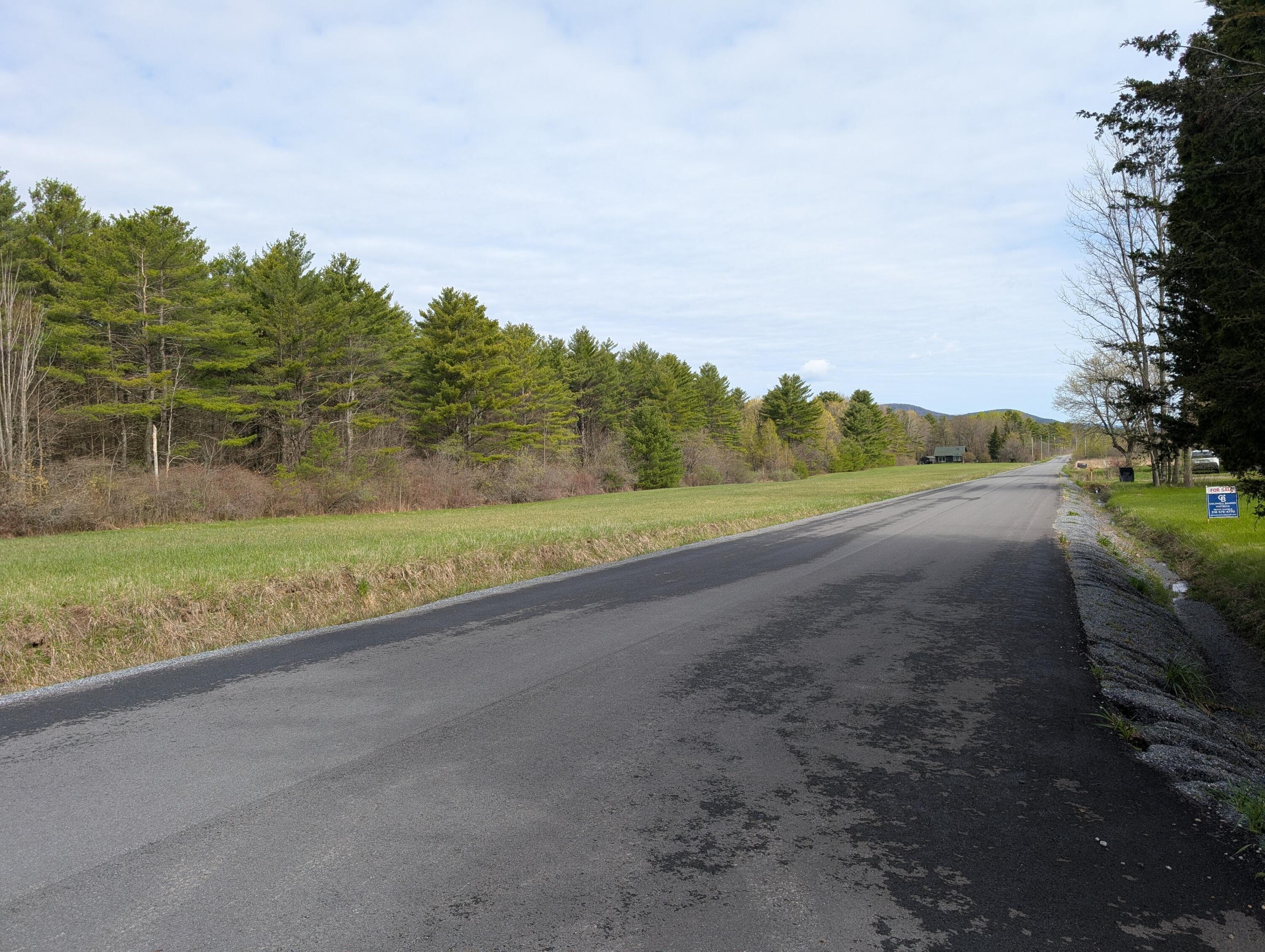192 Angier Hill Road Westport, NY 12936 - Photo 54 of 55