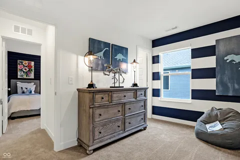 $456,035 | 16866 Daly Drive, Noblesville, IN 46062