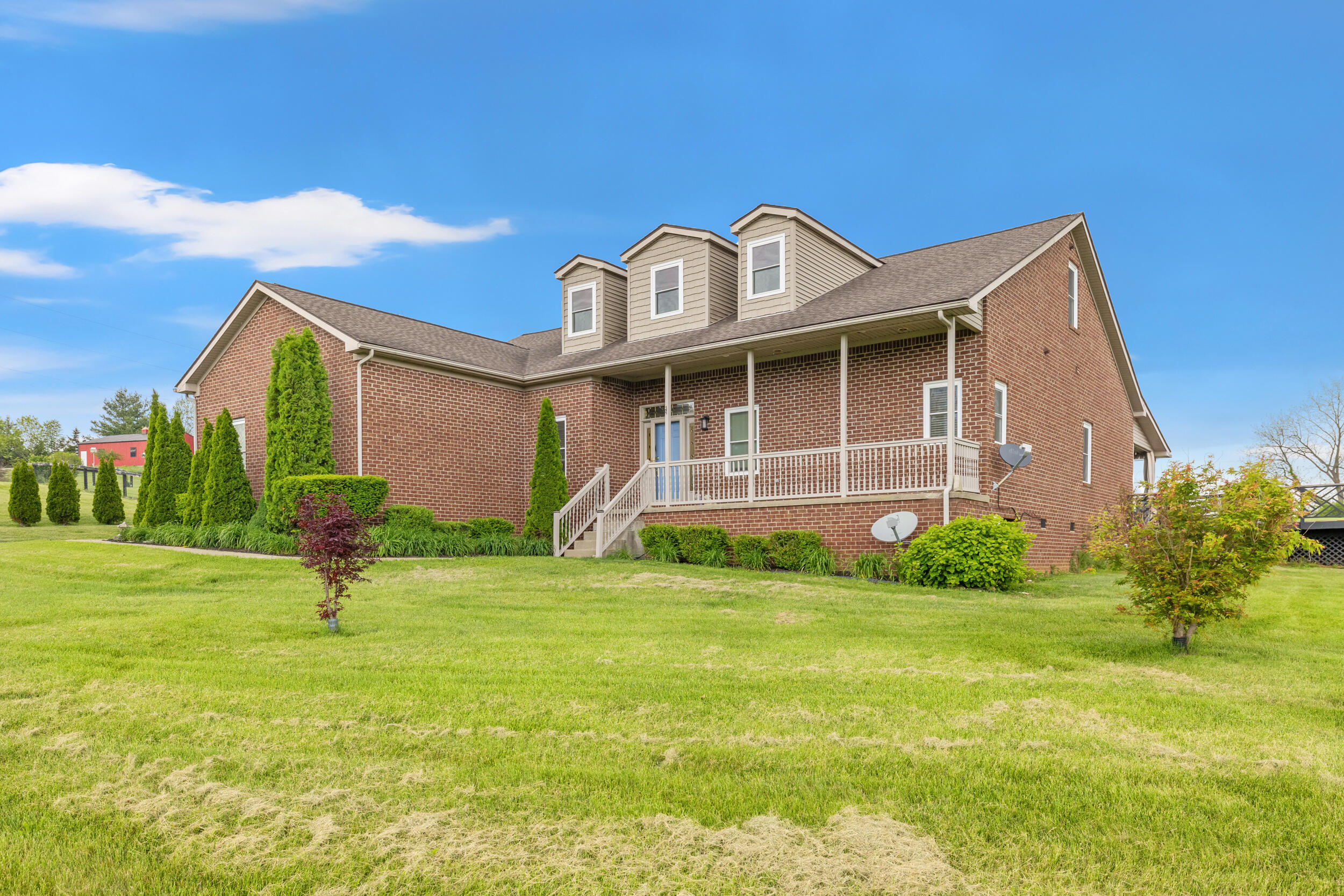 105 Rolling Ridge Road Stamping Ground, KY 40379 - Photo 52 of 52 img_6691