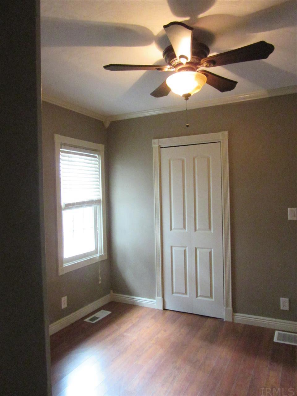1600 Leatherwood Road Bedford, IN 47421 - Photo 14 of 27