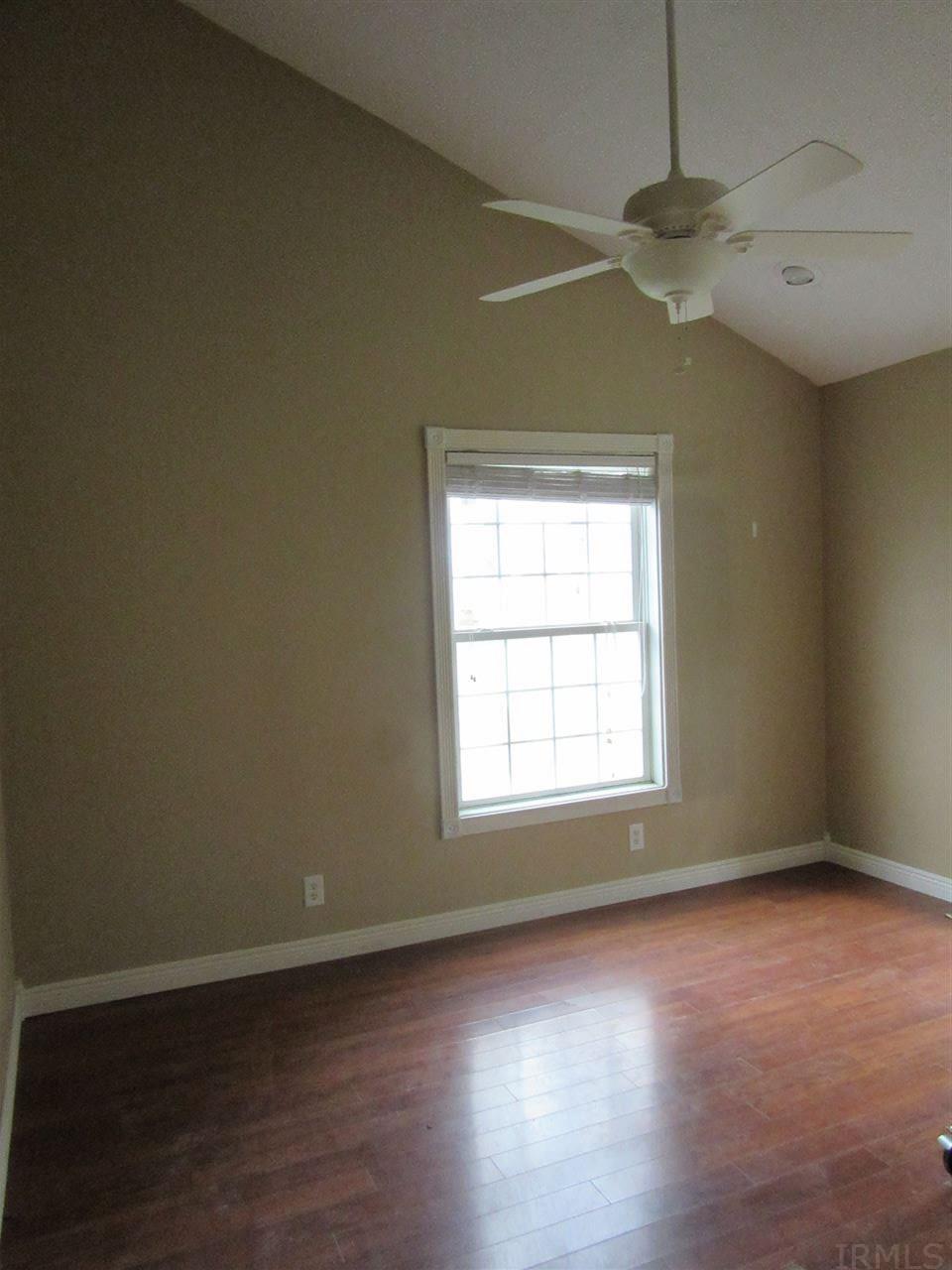 1600 Leatherwood Road Bedford, IN 47421 - Photo 15 of 27