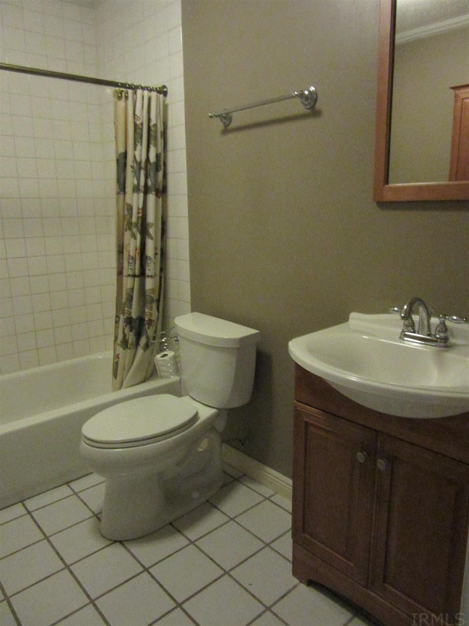 1600 Leatherwood Road Bedford, IN 47421 - Photo 17 of 27