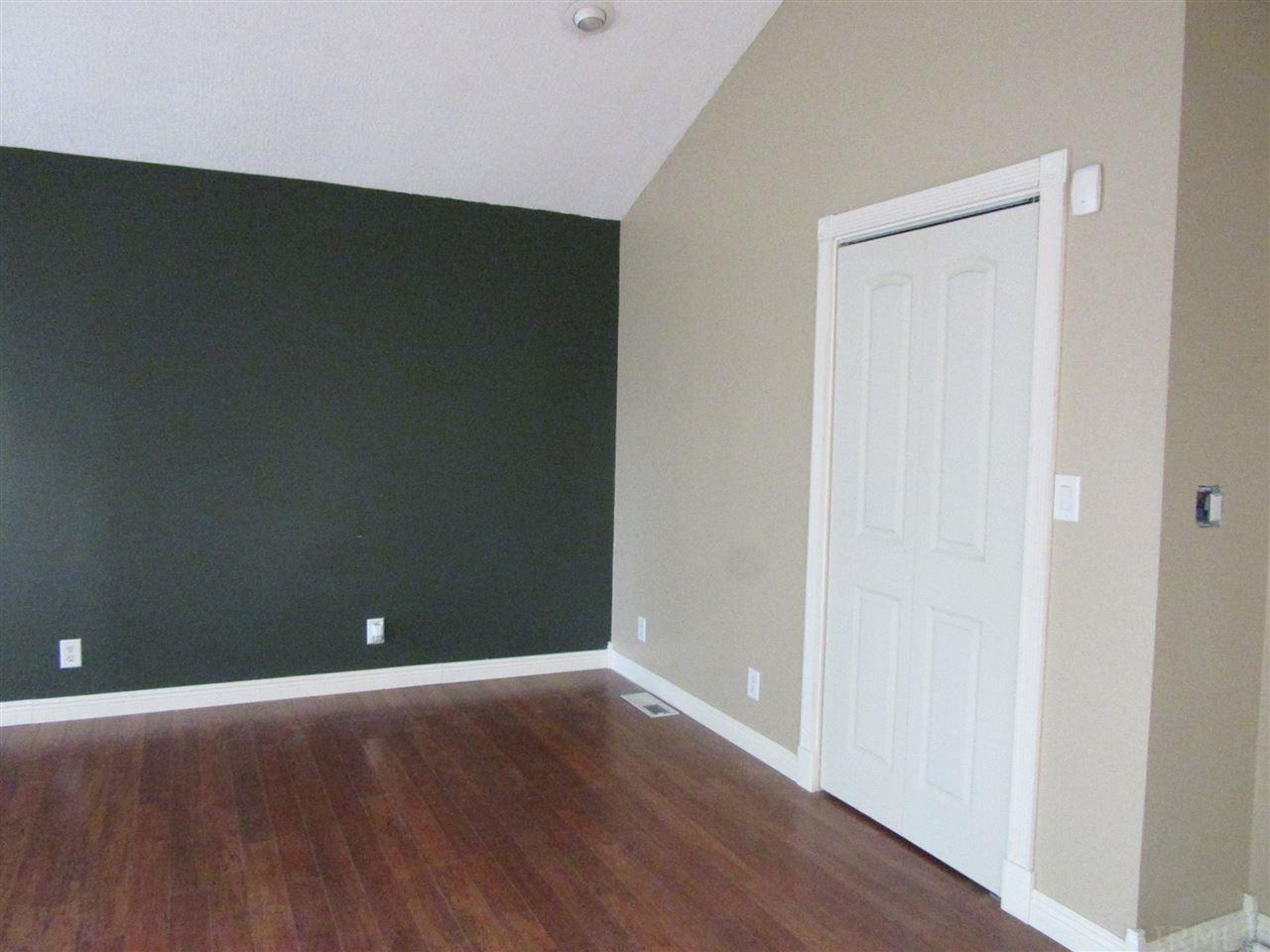 1600 Leatherwood Road Bedford, IN 47421 - Photo 8 of 27