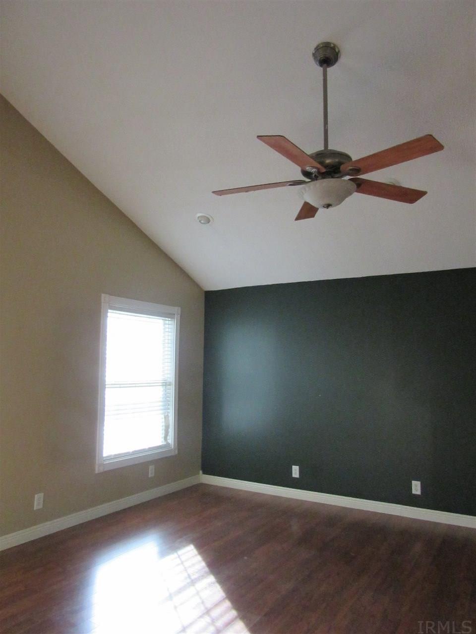 1600 Leatherwood Road Bedford, IN 47421 - Photo 10 of 27