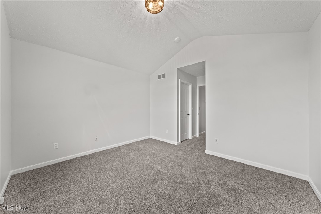 614 Rundle Street Lagrange, OH 44050 - Photo 39 of 47 Gallery Image 39