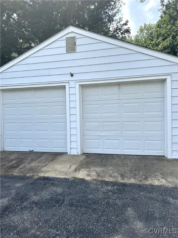 $2,700 | 1404 Stoneycreek Drive, Henrico, VA 23238