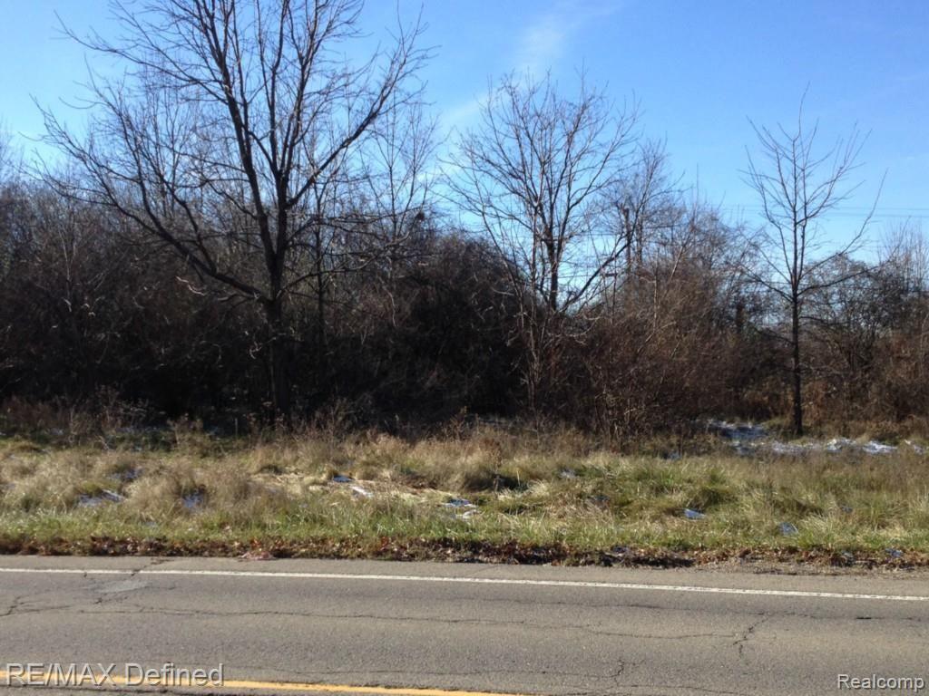 0 Clintonville Road Clarkston, MI 48348 - Photo 2 of 2