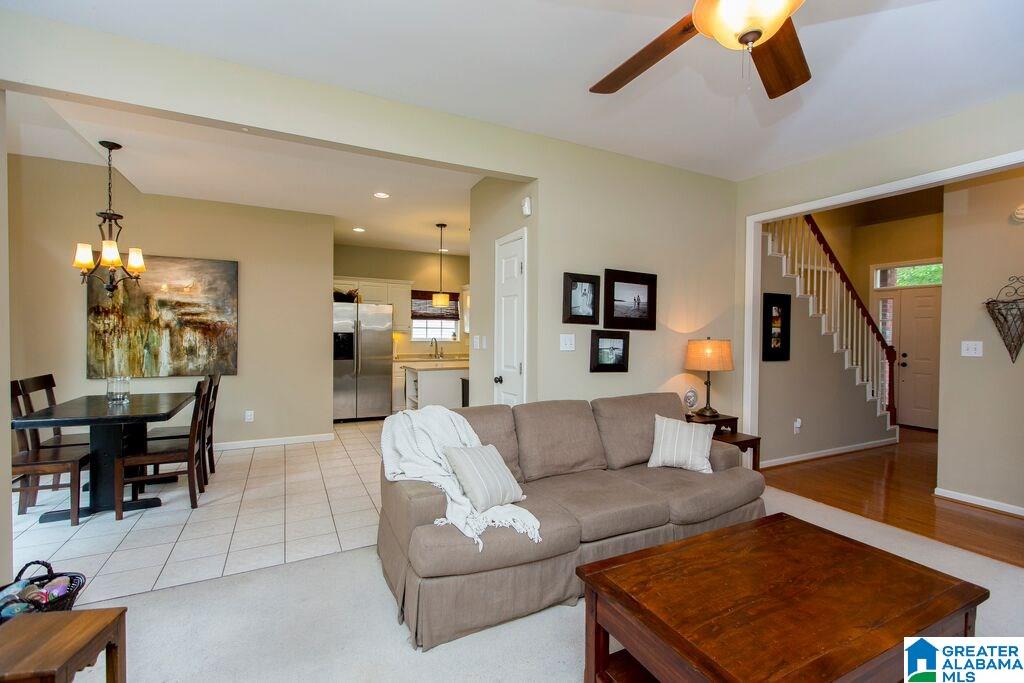 4572 South Shades Crest Road Helena, AL 35022 - Photo 3 of 27