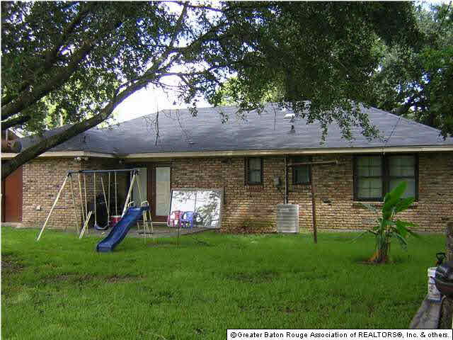 5490 Laredo Avenue Baton Rouge, LA 70811 - Photo 5 of 11 Gallery Image 5
