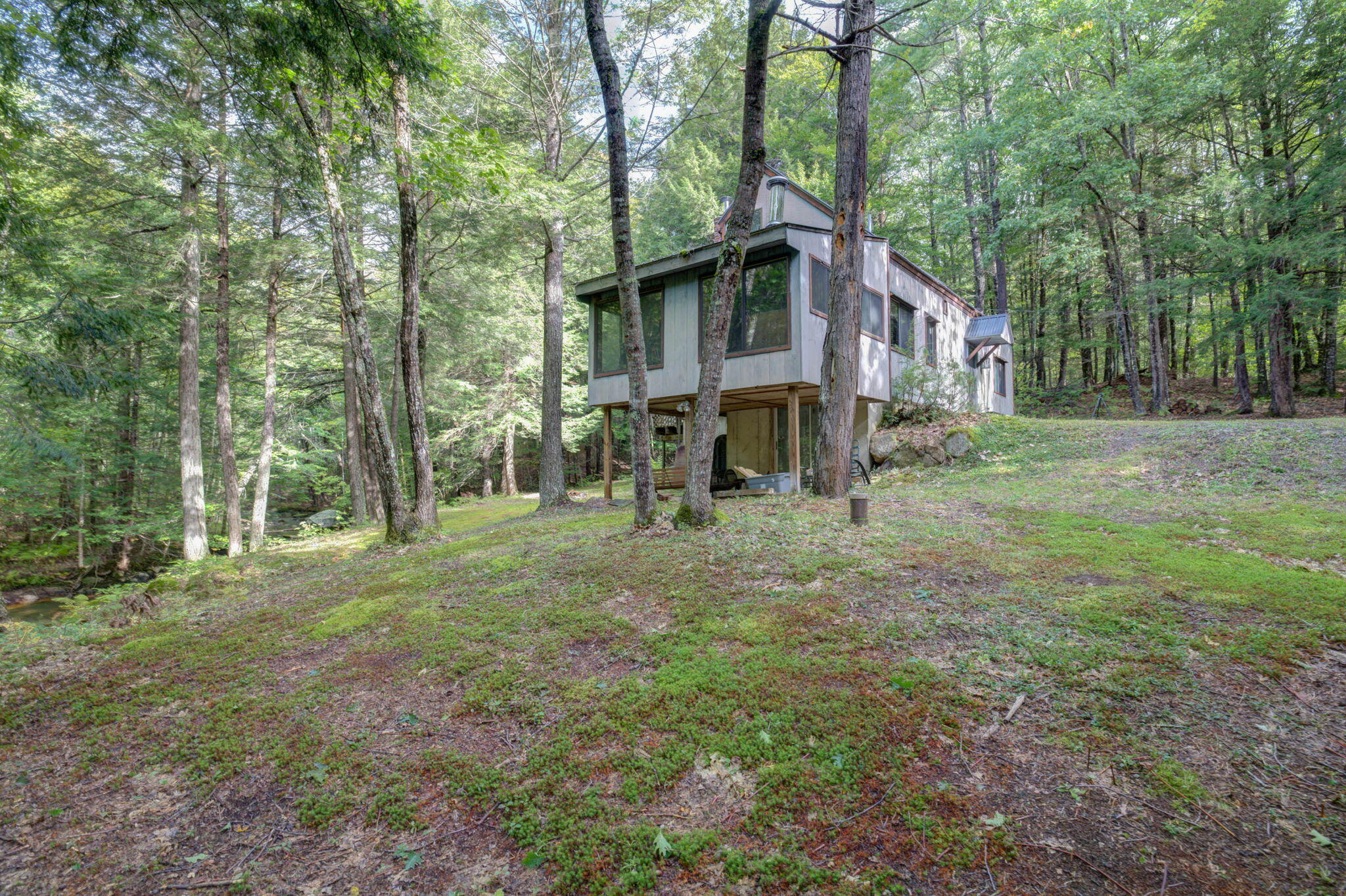 38 Rolfe Road Harrison, ME 04040 - Photo 26 of 39 25-web-or-mls-pic-25