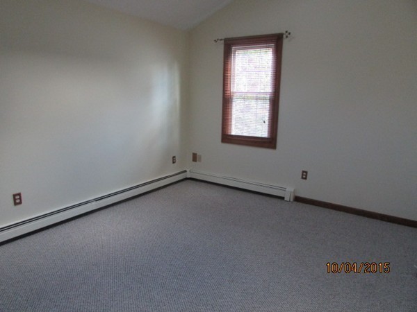 14 Martin Road, Unit 14 Douglas, MA 01516 - Photo 9 of 19