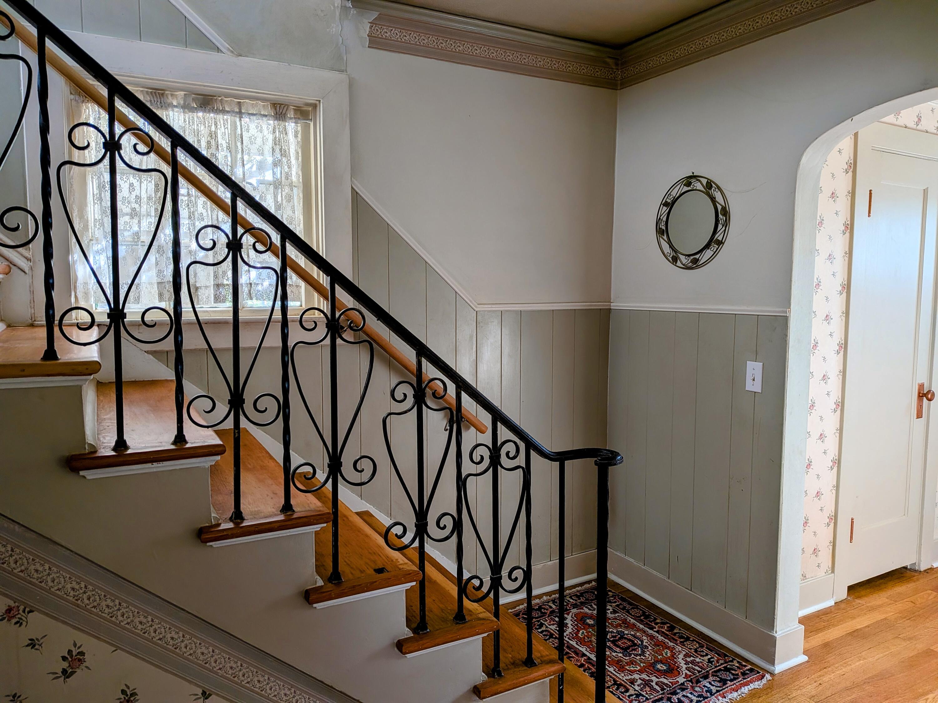 405 High Street Klamath Falls, OR 97601 - Photo 17 of 62
