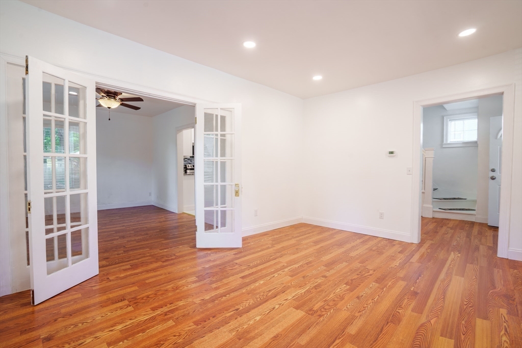 10 Walnut Street Ware, MA 01082 - Photo 14 of 28