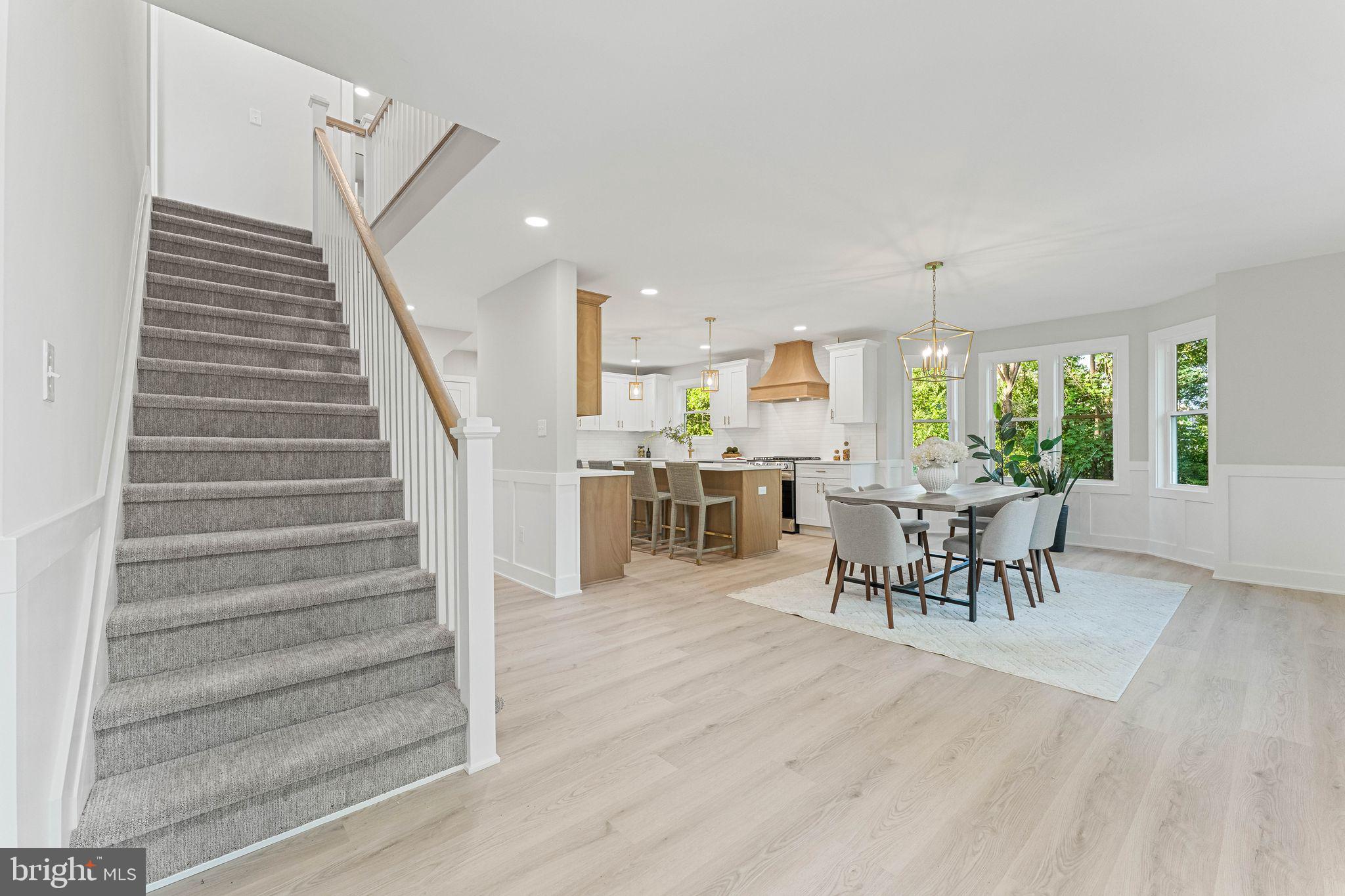 629 East Main Street Moorestown, NJ 08057 - Photo 11 of 70