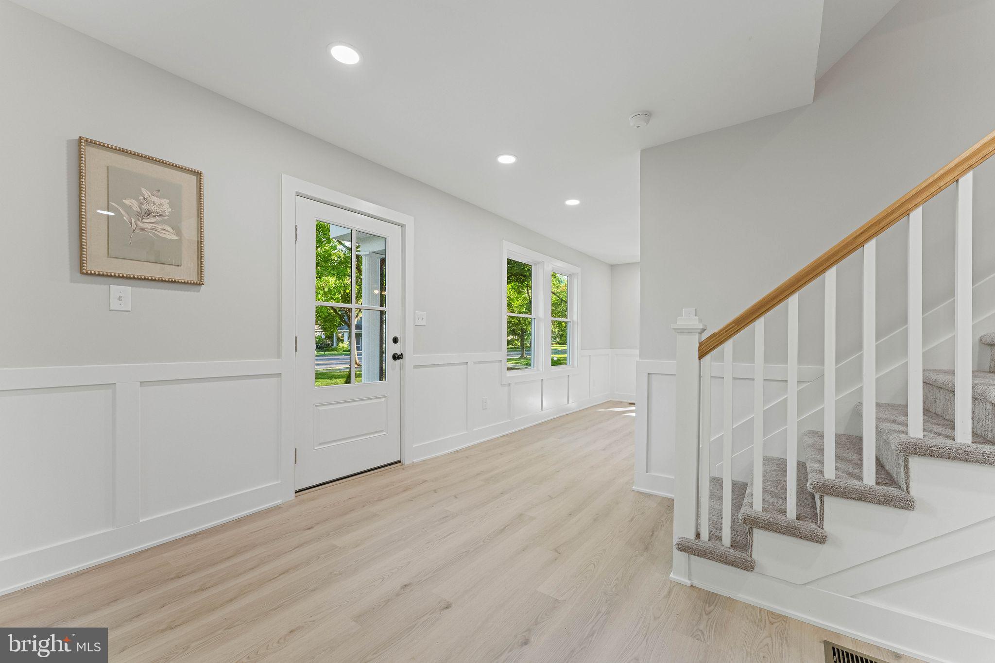 629 East Main Street Moorestown, NJ 08057 - Photo 12 of 70