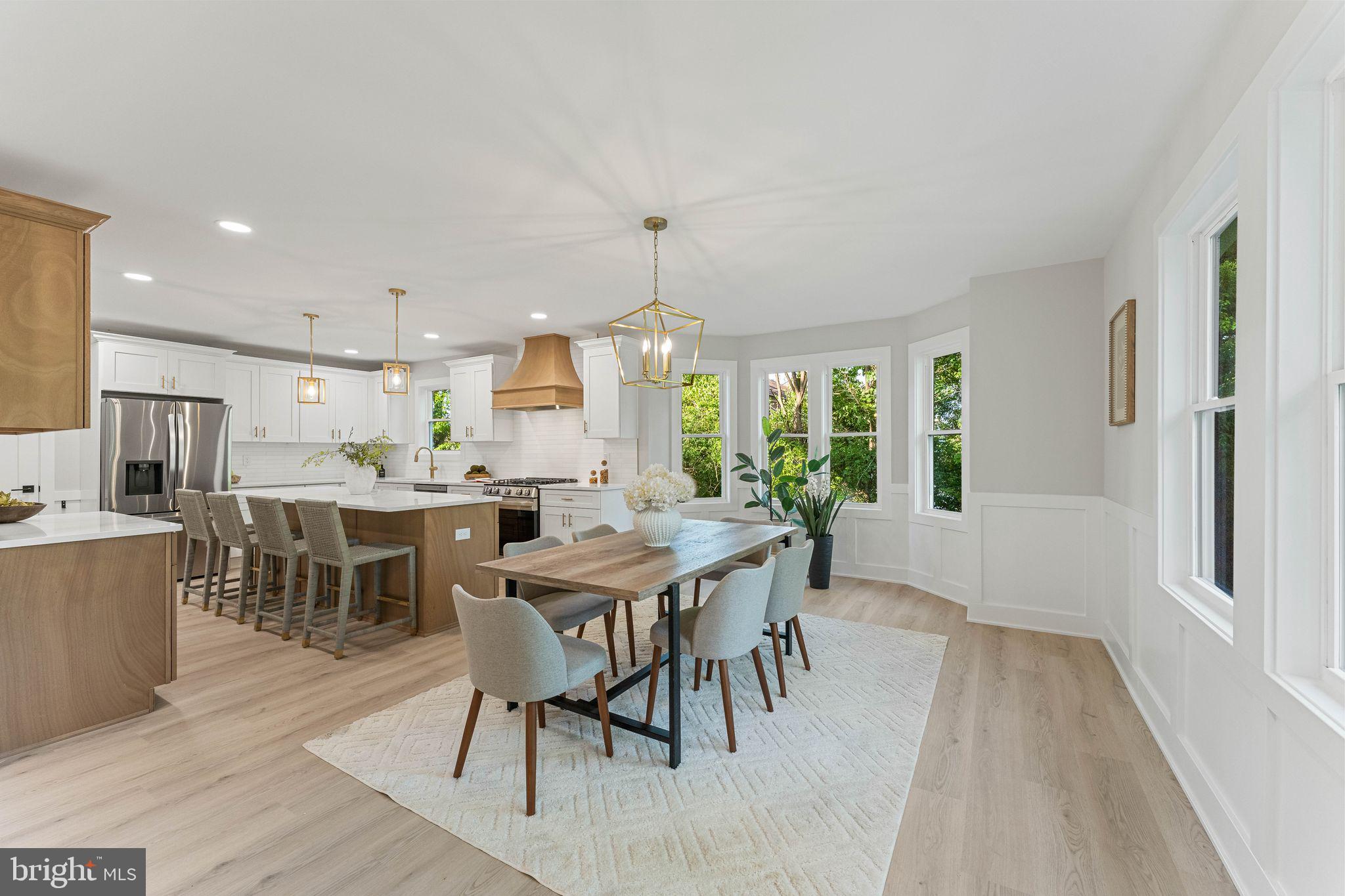 629 East Main Street Moorestown, NJ 08057 - Photo 13 of 70
