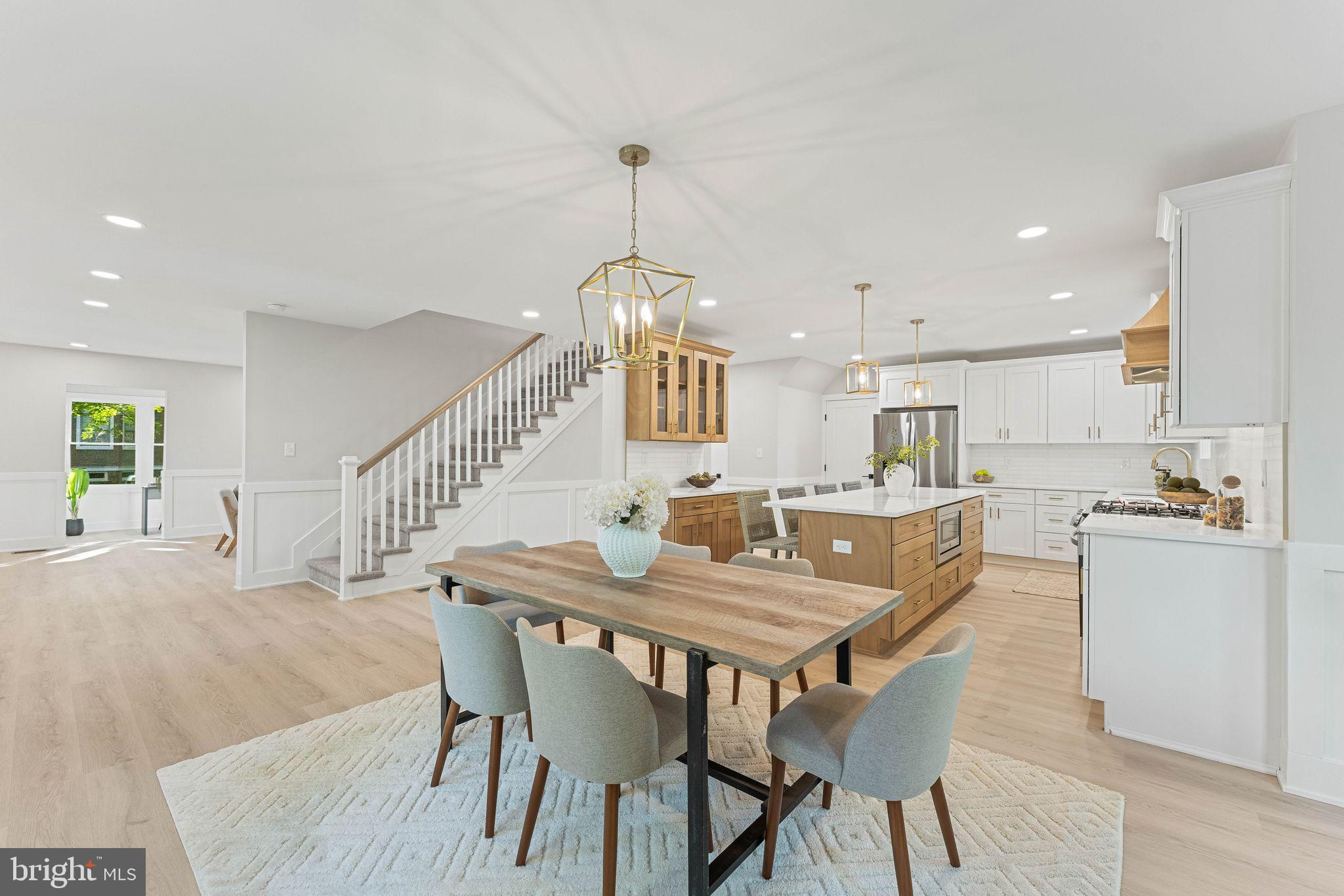 629 East Main Street Moorestown, NJ 08057 - Photo 14 of 70