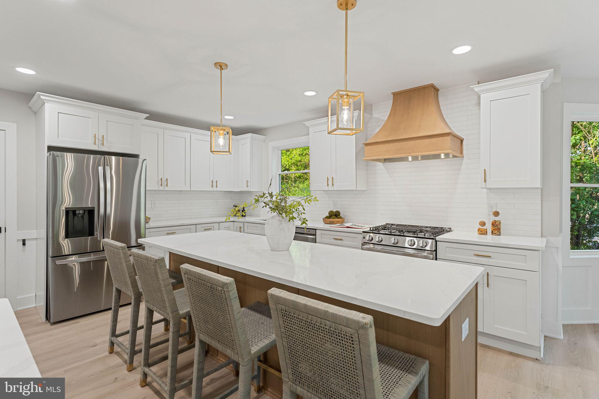629 East Main Street Moorestown, NJ 08057 - Photo 15 of 70