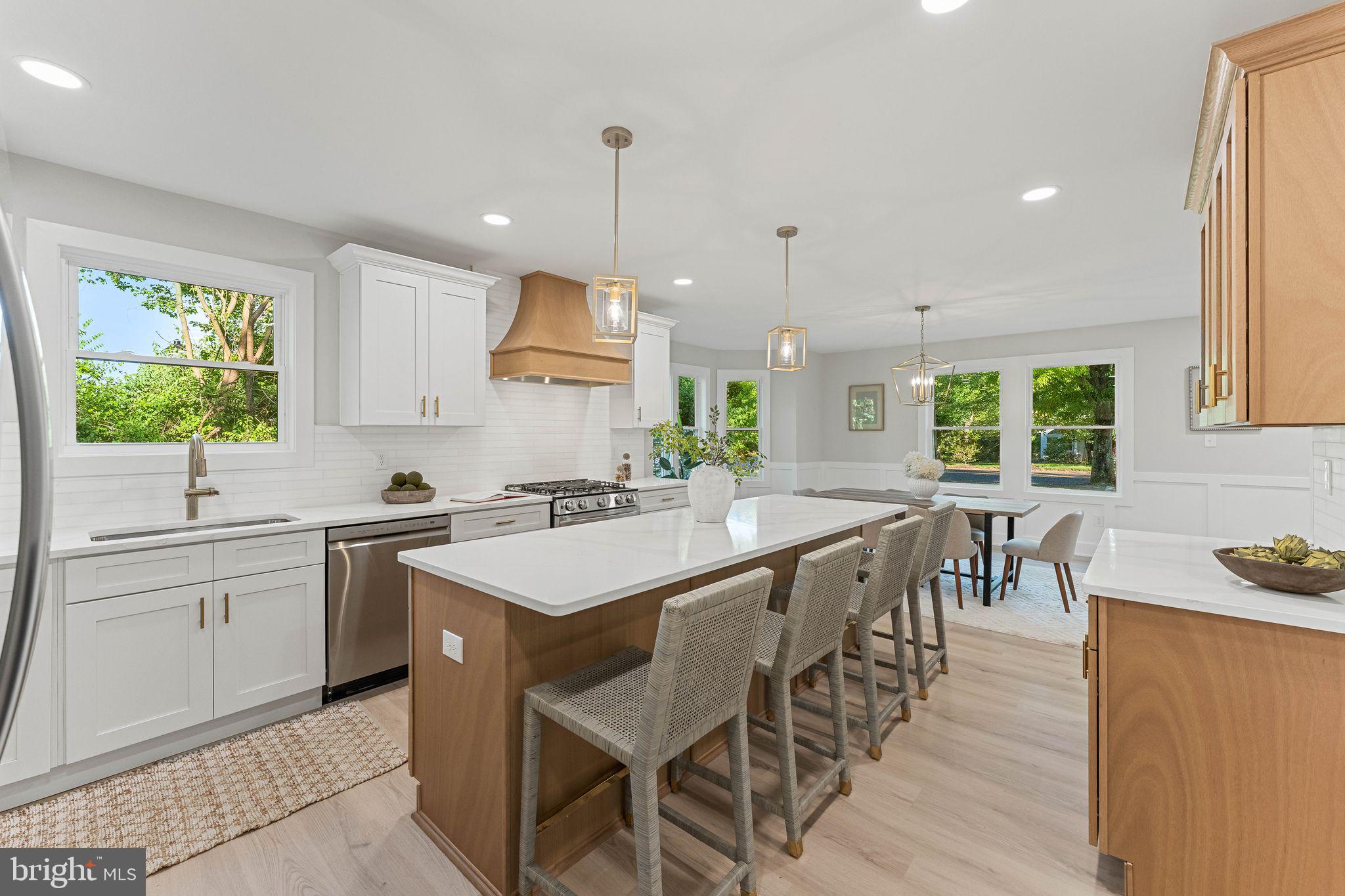 629 East Main Street Moorestown, NJ 08057 - Photo 16 of 70
