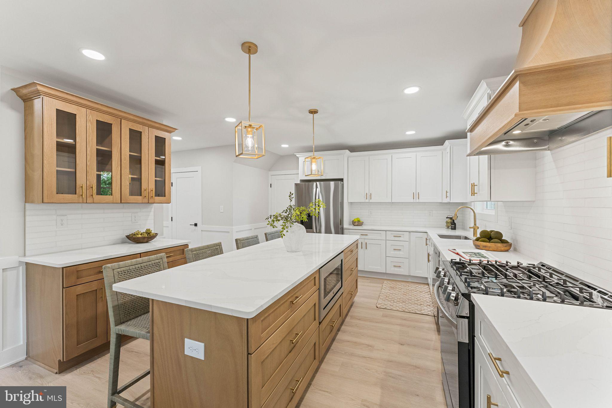 629 East Main Street Moorestown, NJ 08057 - Photo 17 of 70