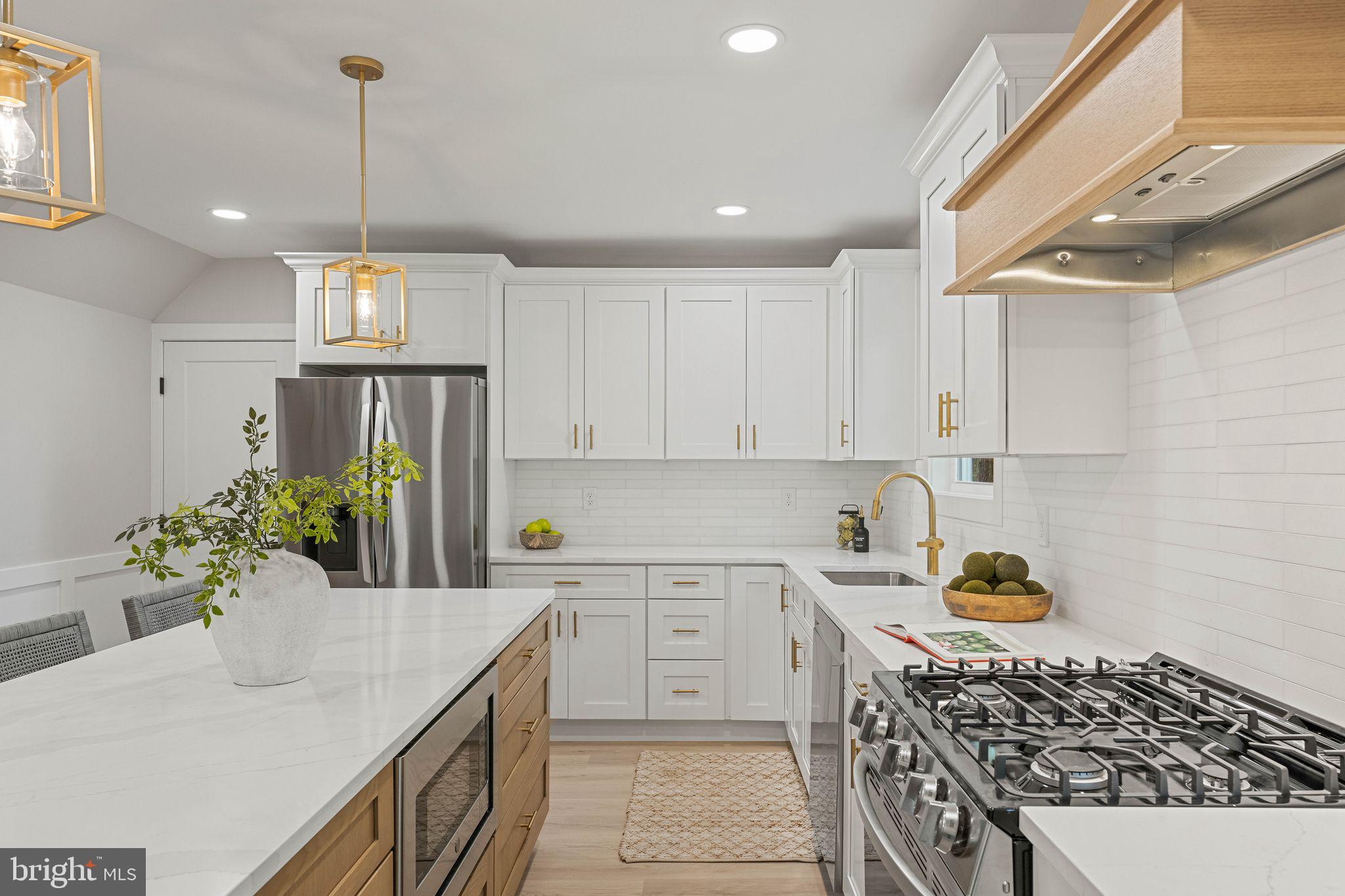 629 East Main Street Moorestown, NJ 08057 - Photo 18 of 70