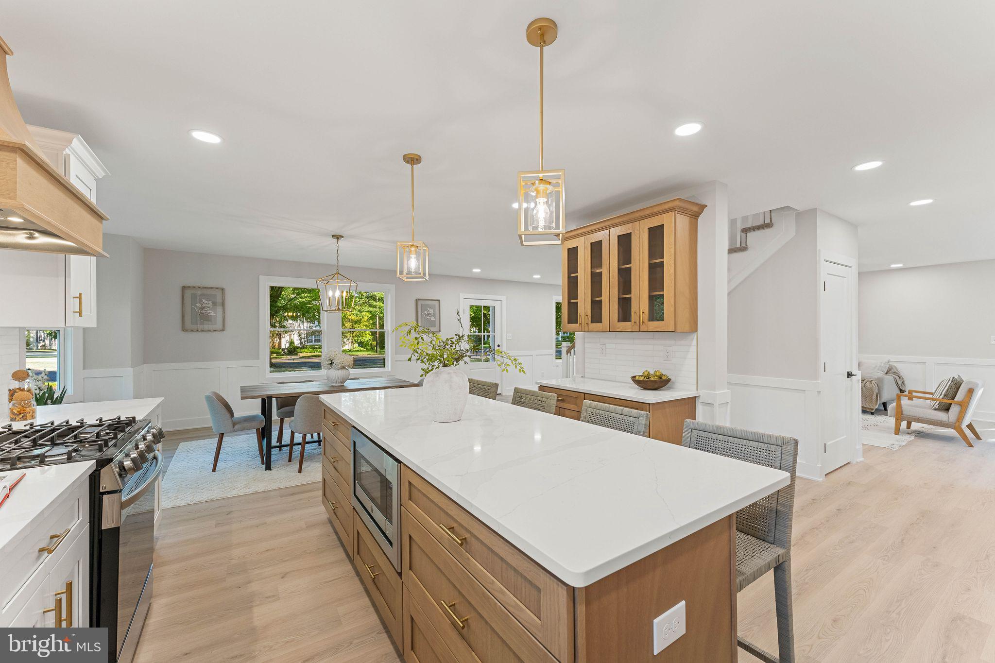 629 East Main Street Moorestown, NJ 08057 - Photo 19 of 70