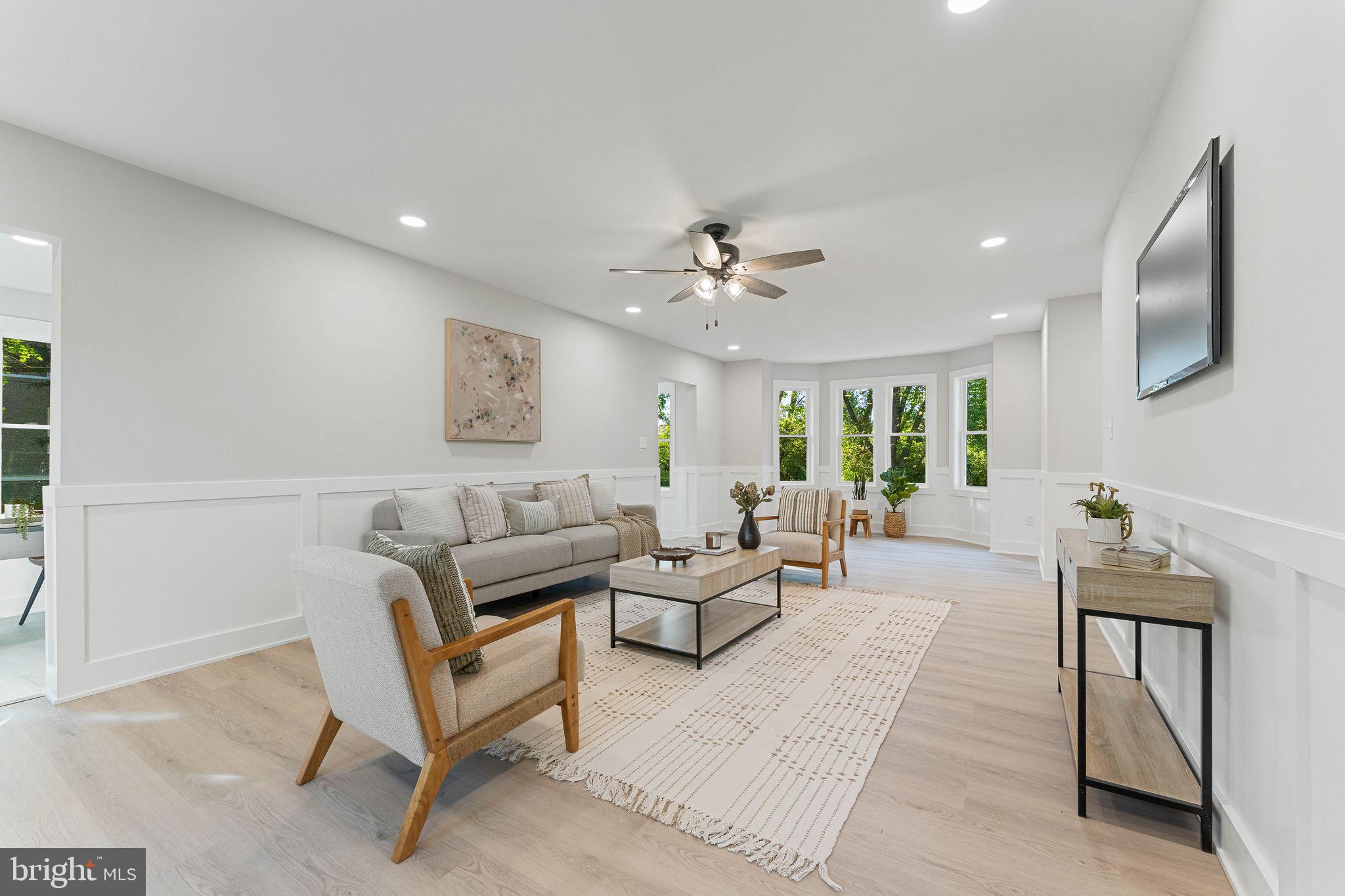 629 East Main Street Moorestown, NJ 08057 - Photo 20 of 70