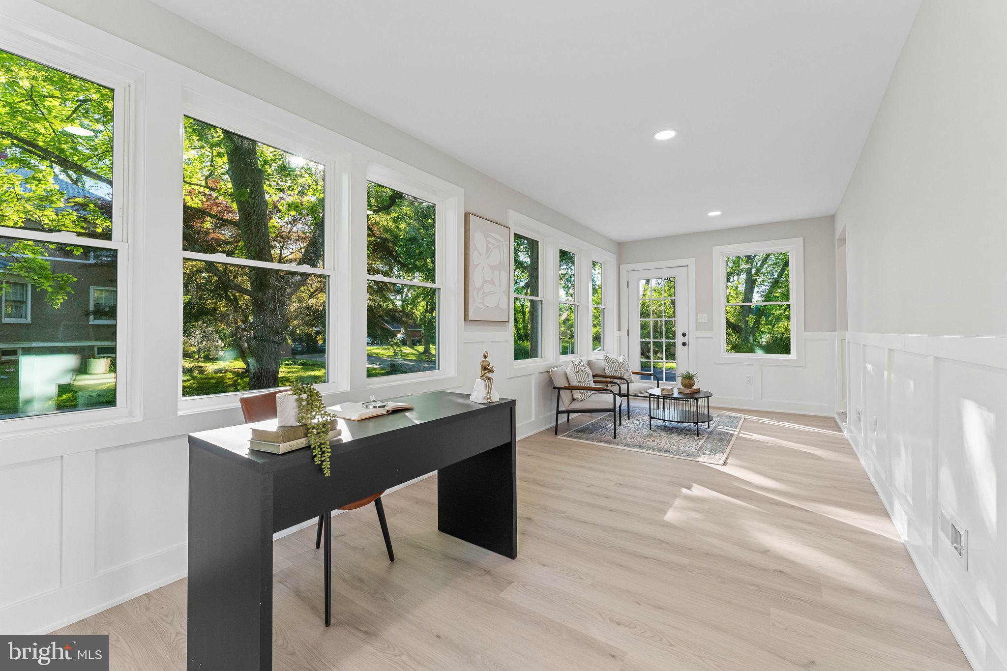 629 East Main Street Moorestown, NJ 08057 - Photo 22 of 70