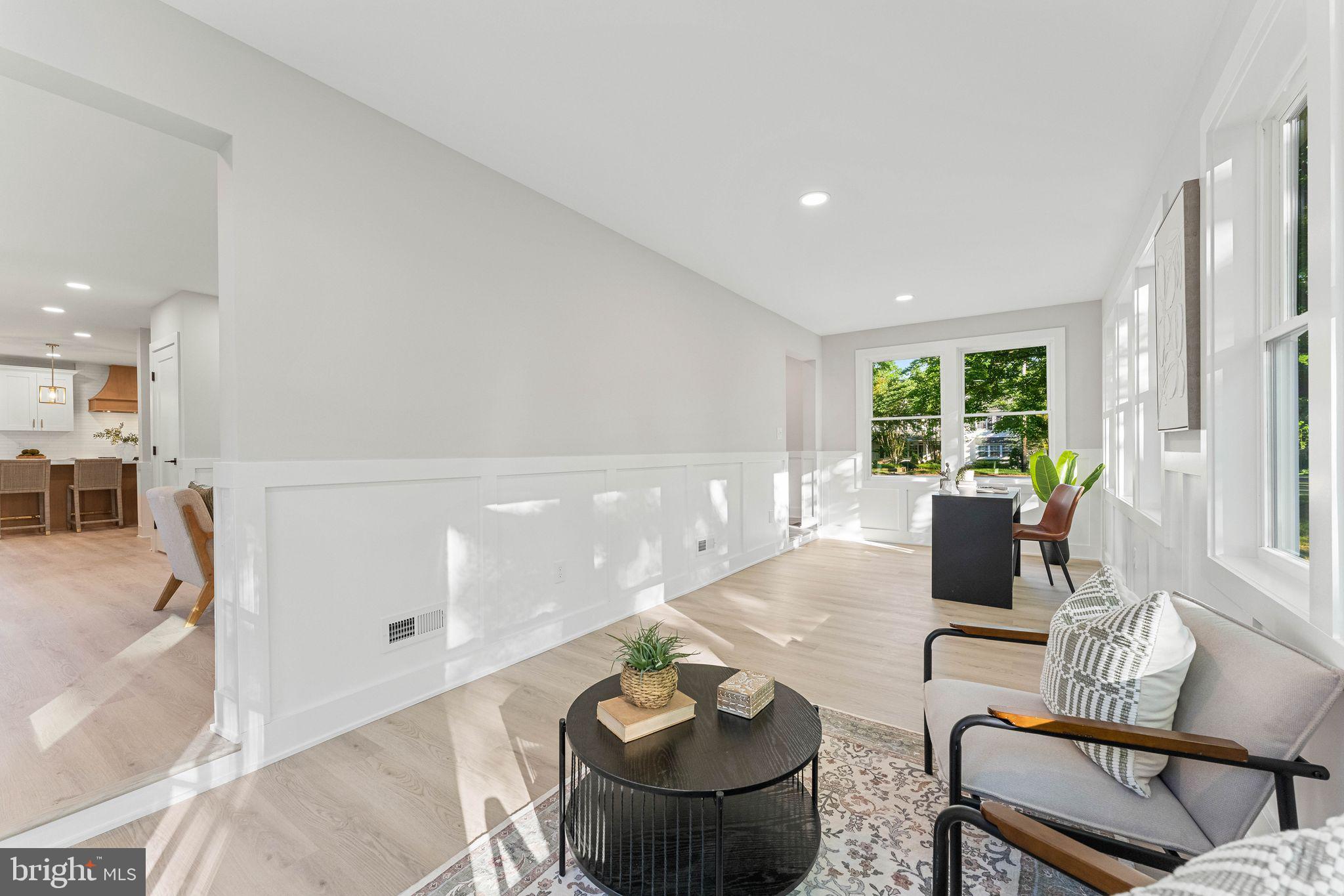 629 East Main Street Moorestown, NJ 08057 - Photo 23 of 70