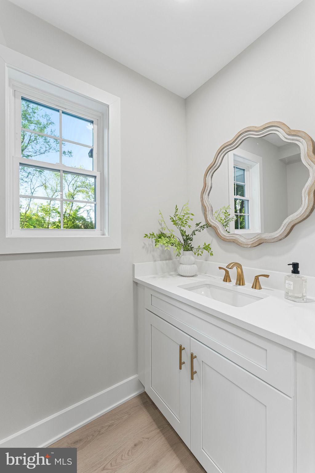 629 East Main Street Moorestown, NJ 08057 - Photo 24 of 70