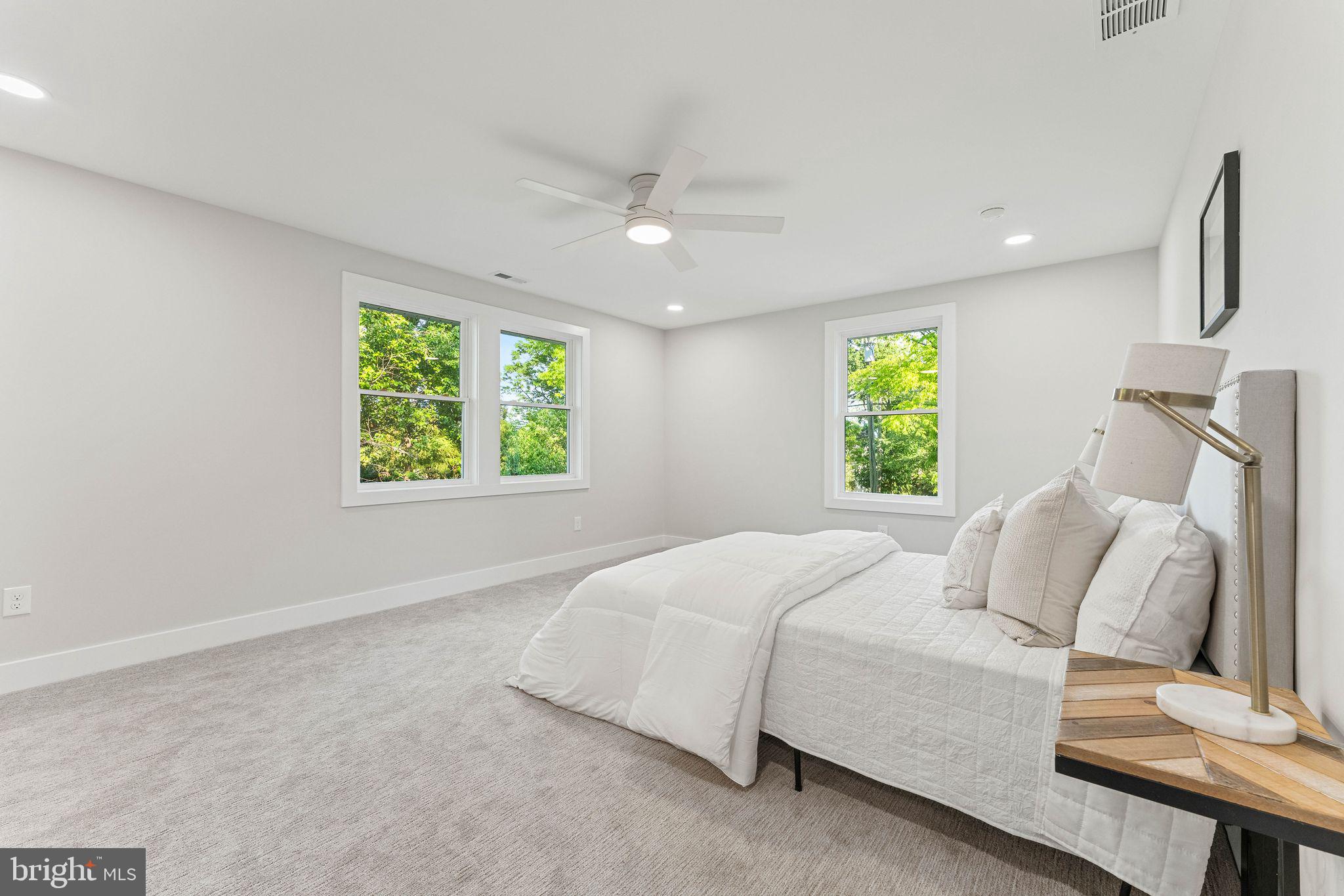 629 East Main Street Moorestown, NJ 08057 - Photo 25 of 70